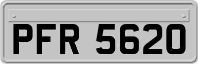 PFR5620