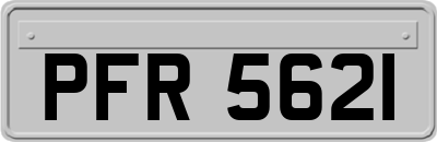 PFR5621