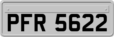 PFR5622