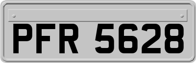 PFR5628