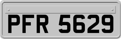 PFR5629