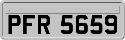 PFR5659