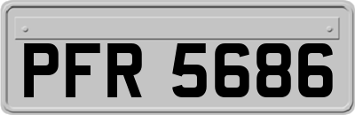 PFR5686