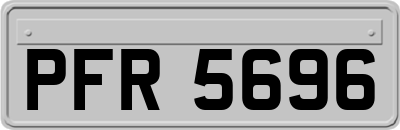 PFR5696