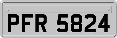 PFR5824