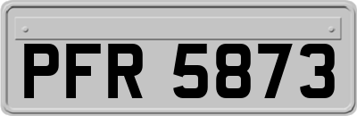 PFR5873