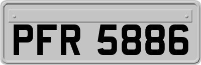 PFR5886