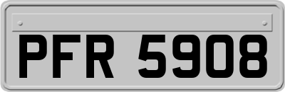 PFR5908