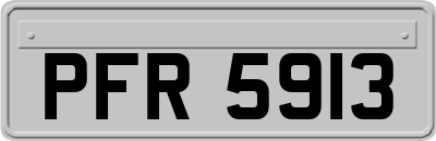 PFR5913