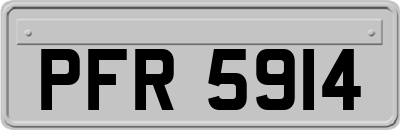 PFR5914