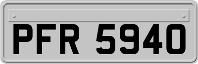 PFR5940