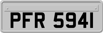 PFR5941