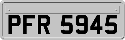 PFR5945