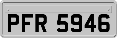 PFR5946