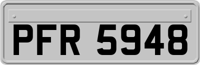 PFR5948