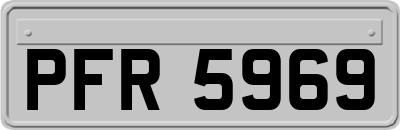 PFR5969