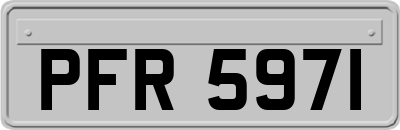 PFR5971