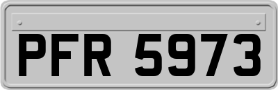 PFR5973