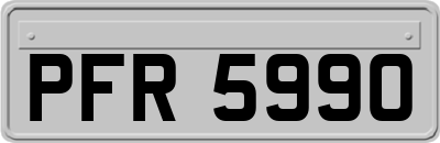 PFR5990
