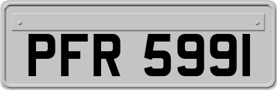 PFR5991