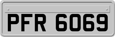 PFR6069