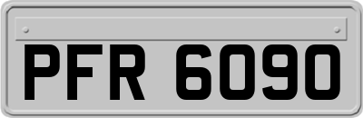 PFR6090