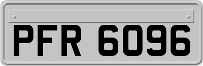 PFR6096