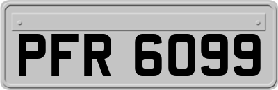 PFR6099