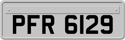 PFR6129