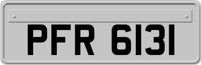 PFR6131