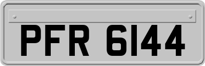 PFR6144