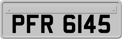 PFR6145