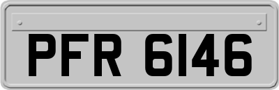 PFR6146