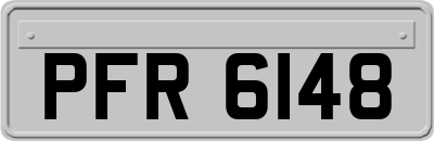 PFR6148