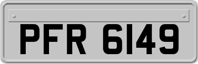 PFR6149