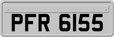 PFR6155
