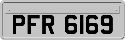 PFR6169