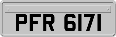 PFR6171