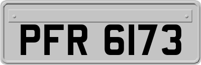 PFR6173