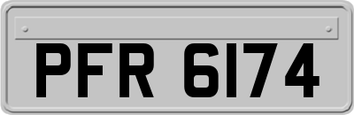 PFR6174