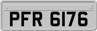 PFR6176