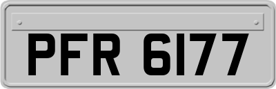 PFR6177