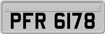 PFR6178