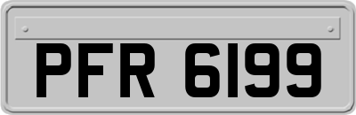 PFR6199