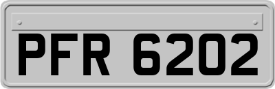 PFR6202