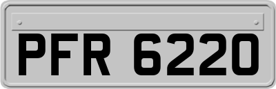 PFR6220