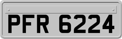 PFR6224