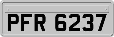 PFR6237
