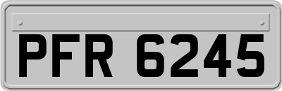 PFR6245