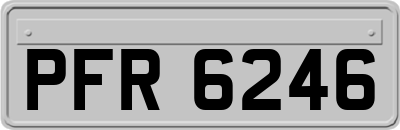 PFR6246